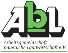 Arbeitsgemeinschaft-bäuerliche-Landwirtschaft-Logo.svg