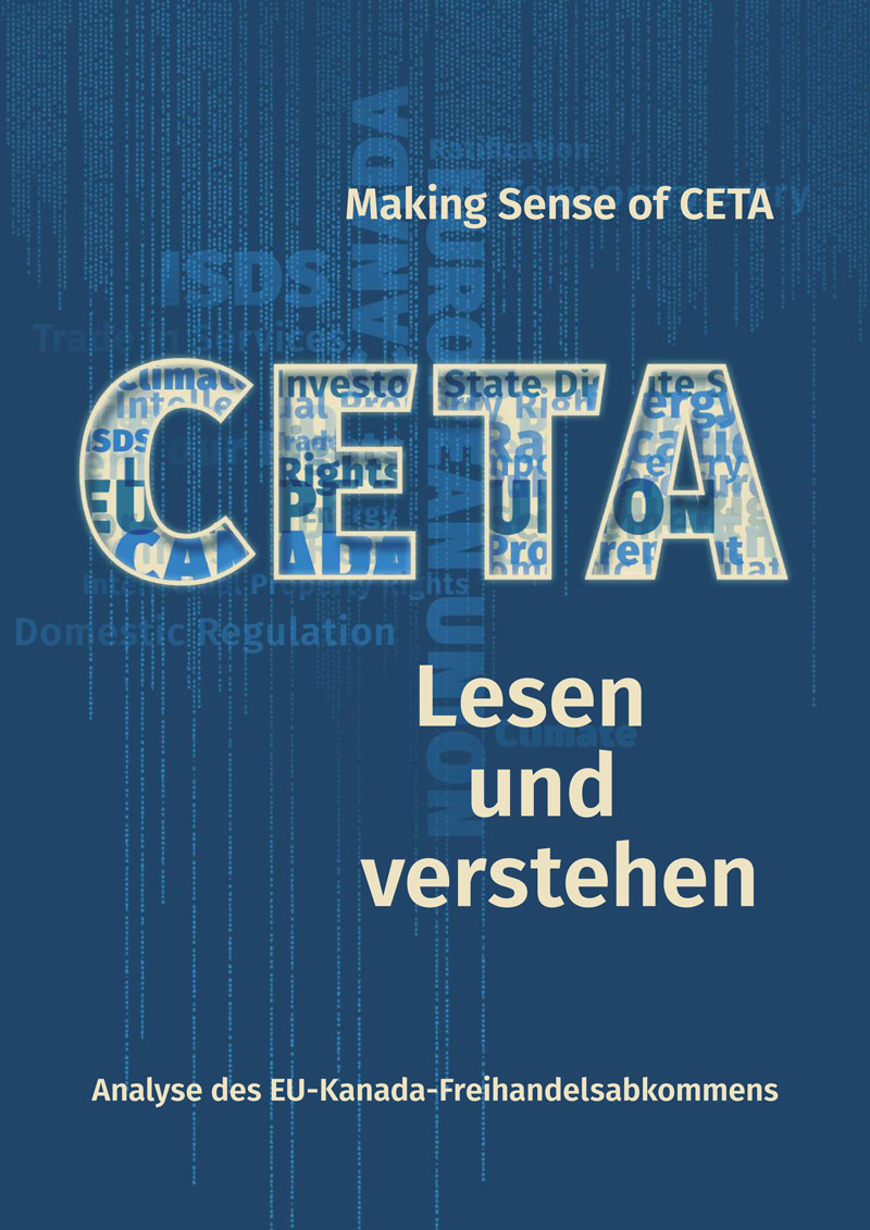 ceta-lesen_titel