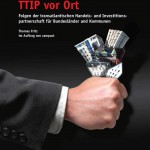 Coverbild_Campact_TTIP_vor_Ort_800x998