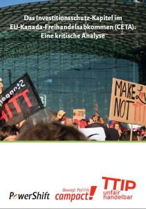 Deckblatt-PS-Camp_TTIP_Unfair_Analyse_InvestmentCETA20161-210x300