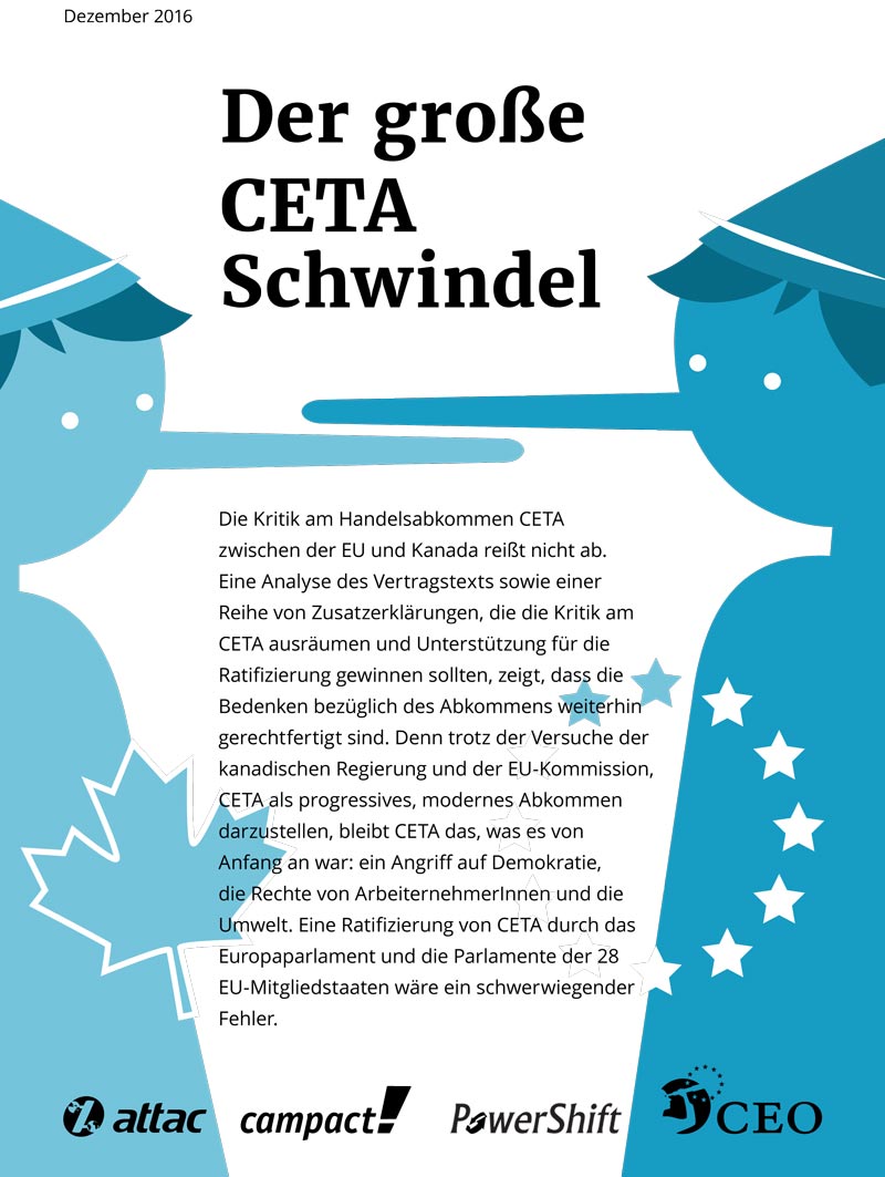 der_grosse_ceta_schwindel-1