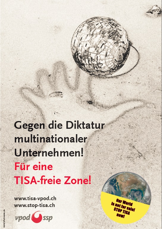 TITELBLATT_D