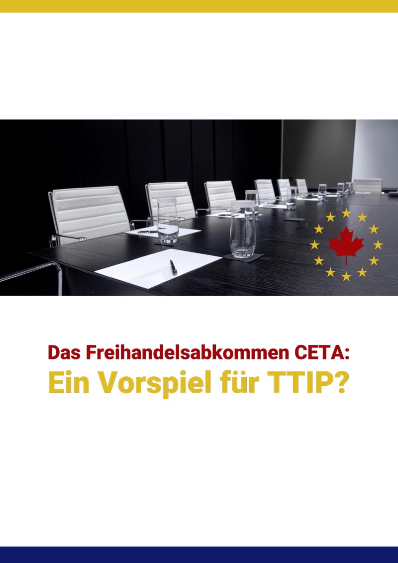 anwalt_ebook-ceta