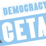 ceta-democracy