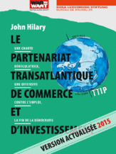 csm_hilary_france_final_updated2015_web_dd5493742f