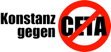 CETA_Konstanz_quer