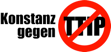 TTIP_Konstanz_quer