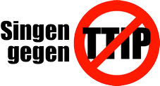 Konstanzer Bündnis für gerechten Welthandel – gegen TTIP, CETA und TiSA!