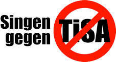 Konstanzer Bündnis für gerechten Welthandel – gegen TTIP, CETA und TiSA!