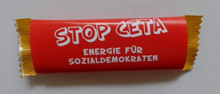 Stop-CETA-Riegel-768x330
