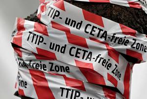 ceta-freie-zone