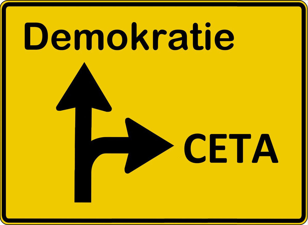 ceta_demokratie