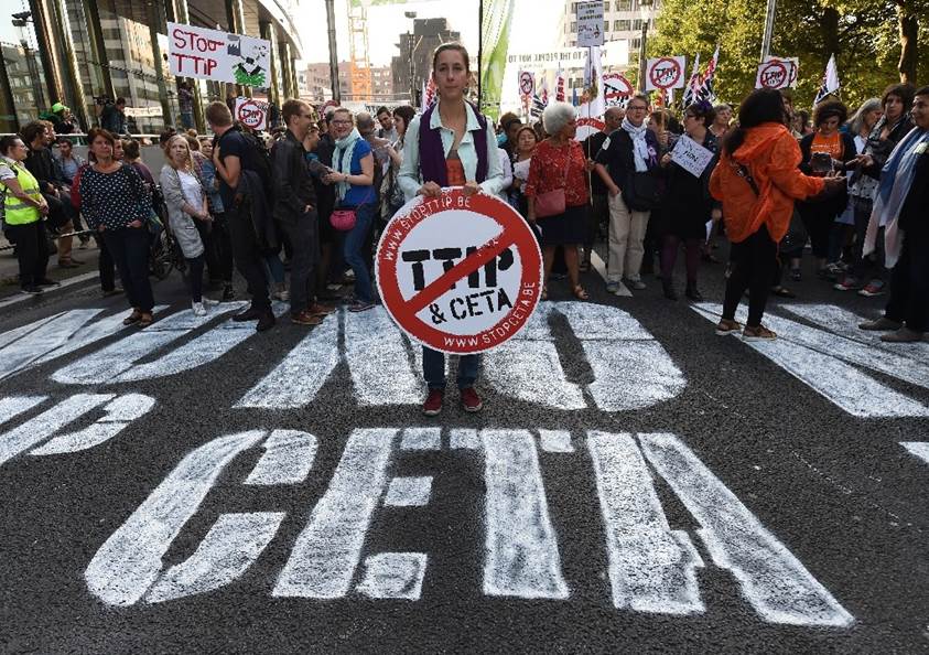 ceta_no