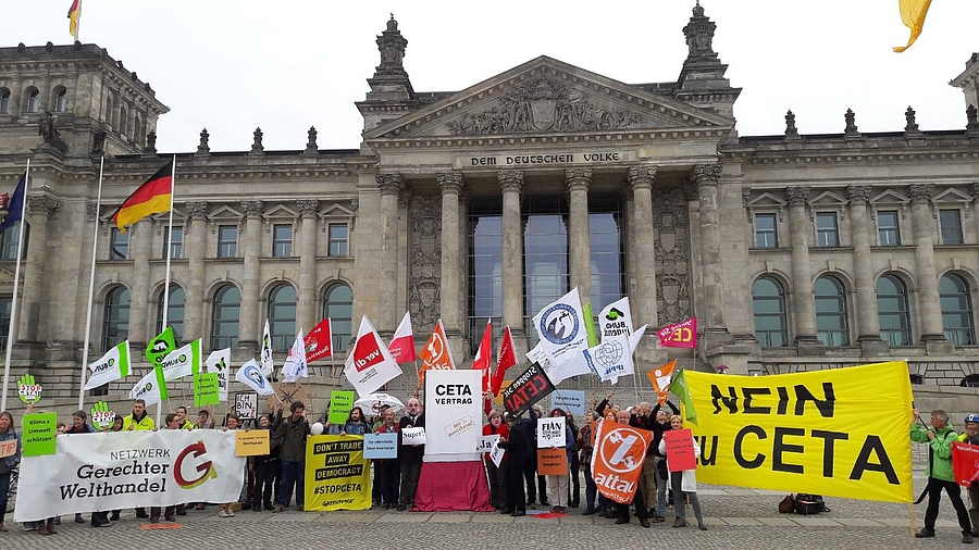 csm_170908_CETA-Reichstag_Kay_002_c57f87f25e